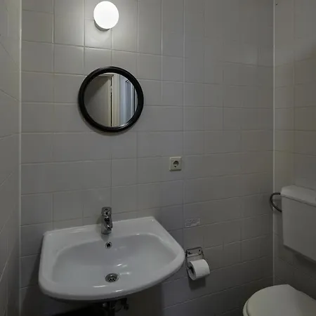 Meschermolen 9 Mesch