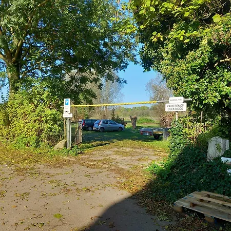 Meschermolen 9 * Mesch