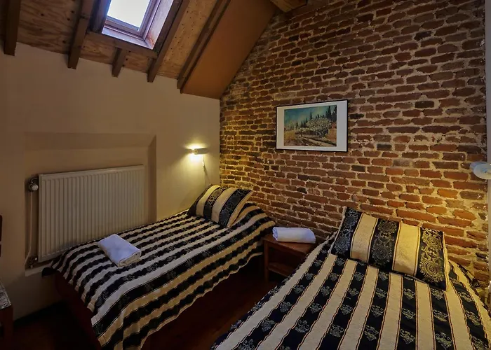 Meschermolen 9 شقة