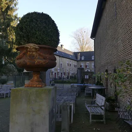 Meschermolen 9 Appartement *